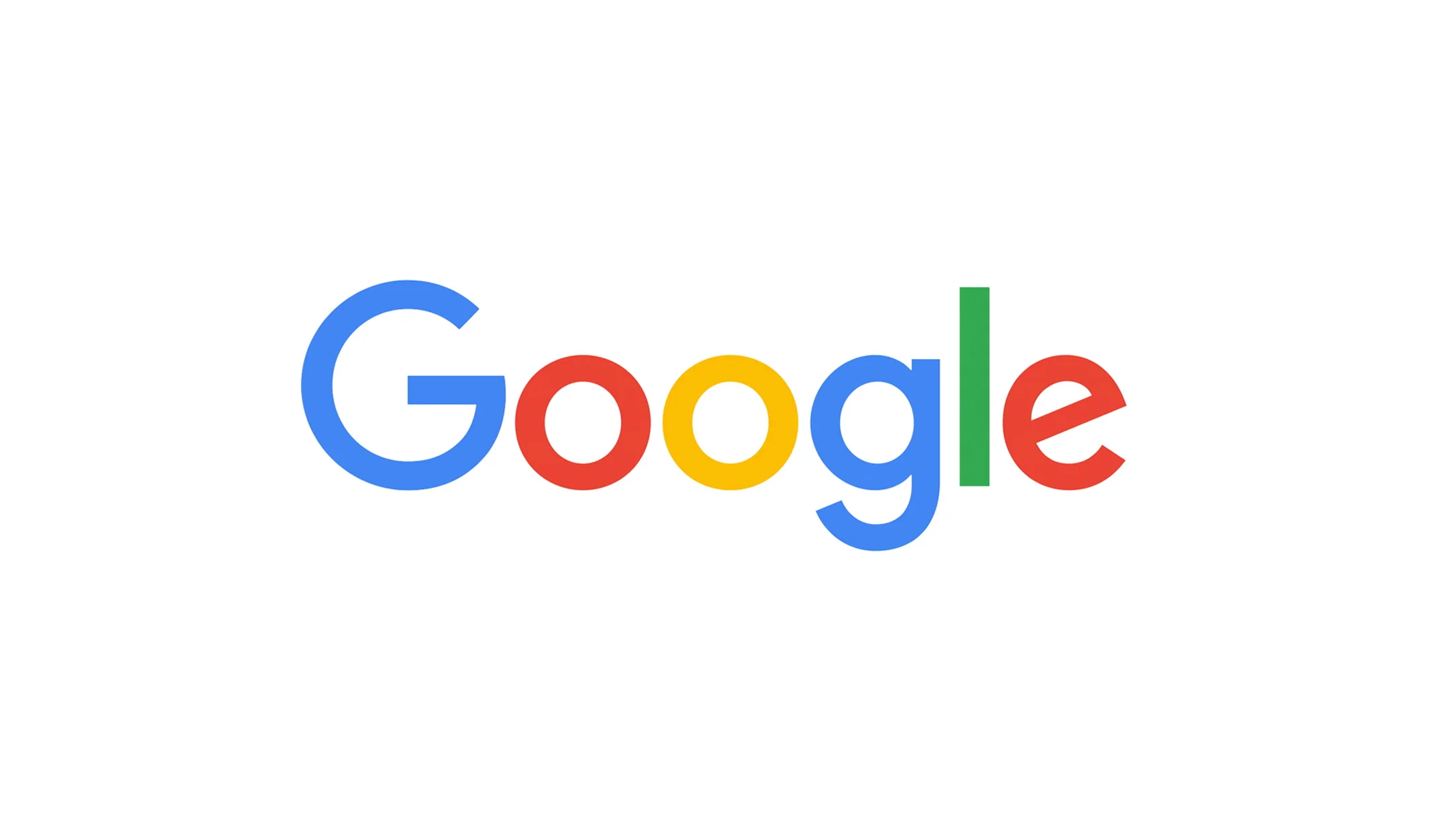 Why Microsoft and Google Are Paying Creators $600K Right Now (image 2)