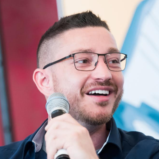 Why OpenAI Hired OpenClaw Creator Peter Steinberger (image 2)
