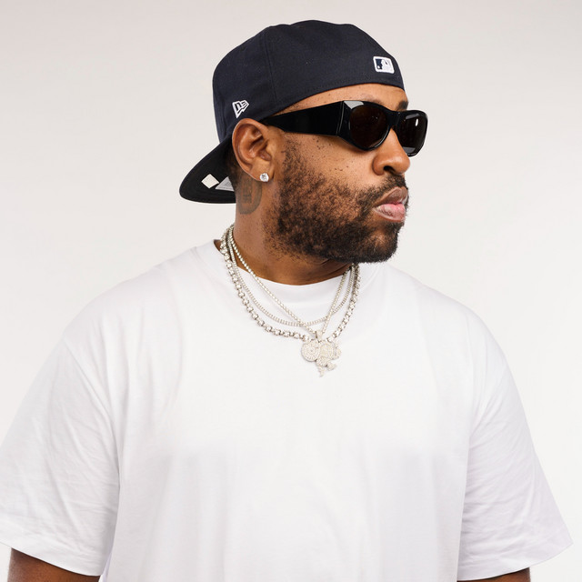 MIKE WILL MADE IT ANNOUNCES R3SET ALBUM MARCH 20 2026