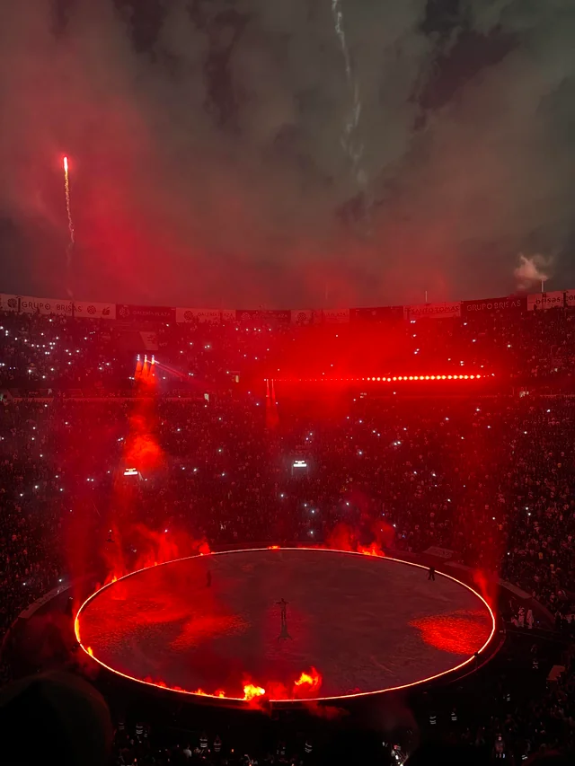 YE ANNOUNCES SOFI STADIUM HOMECOMING APRIL 3 2026