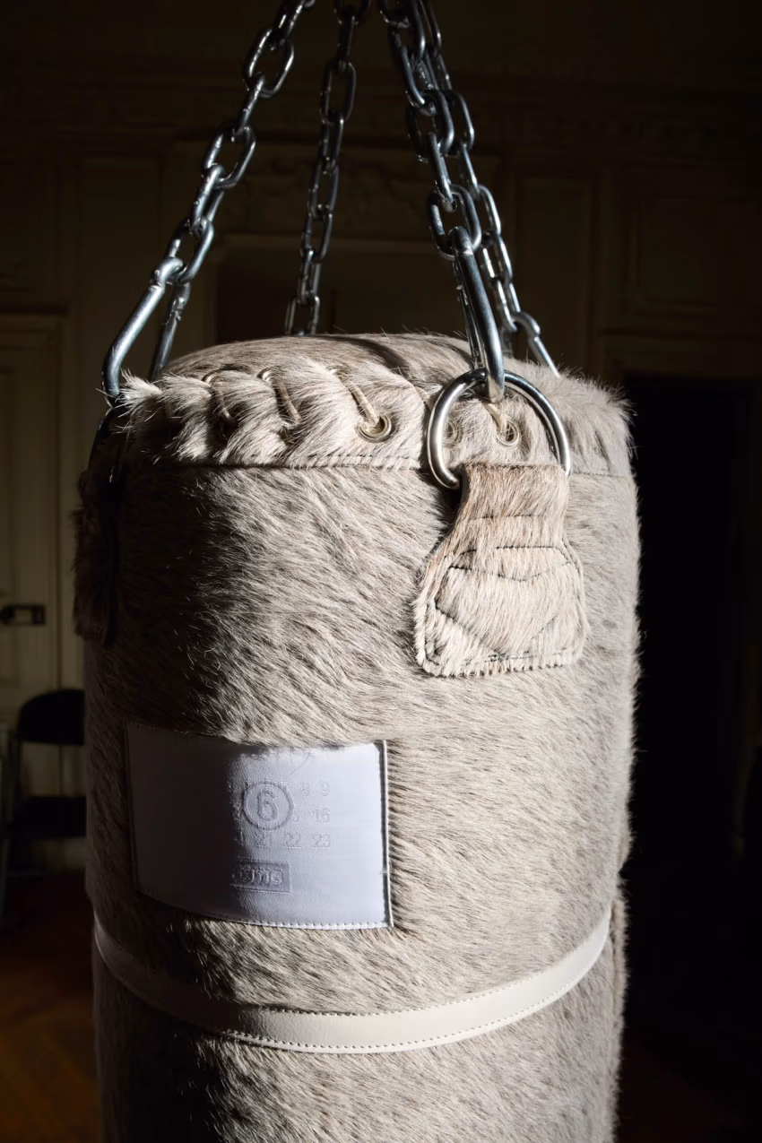MAISON MARGIELA AND SUPREME JUST ANNOUNCED A COLLAB AND NOBODY SAW IT COMING (image 7)