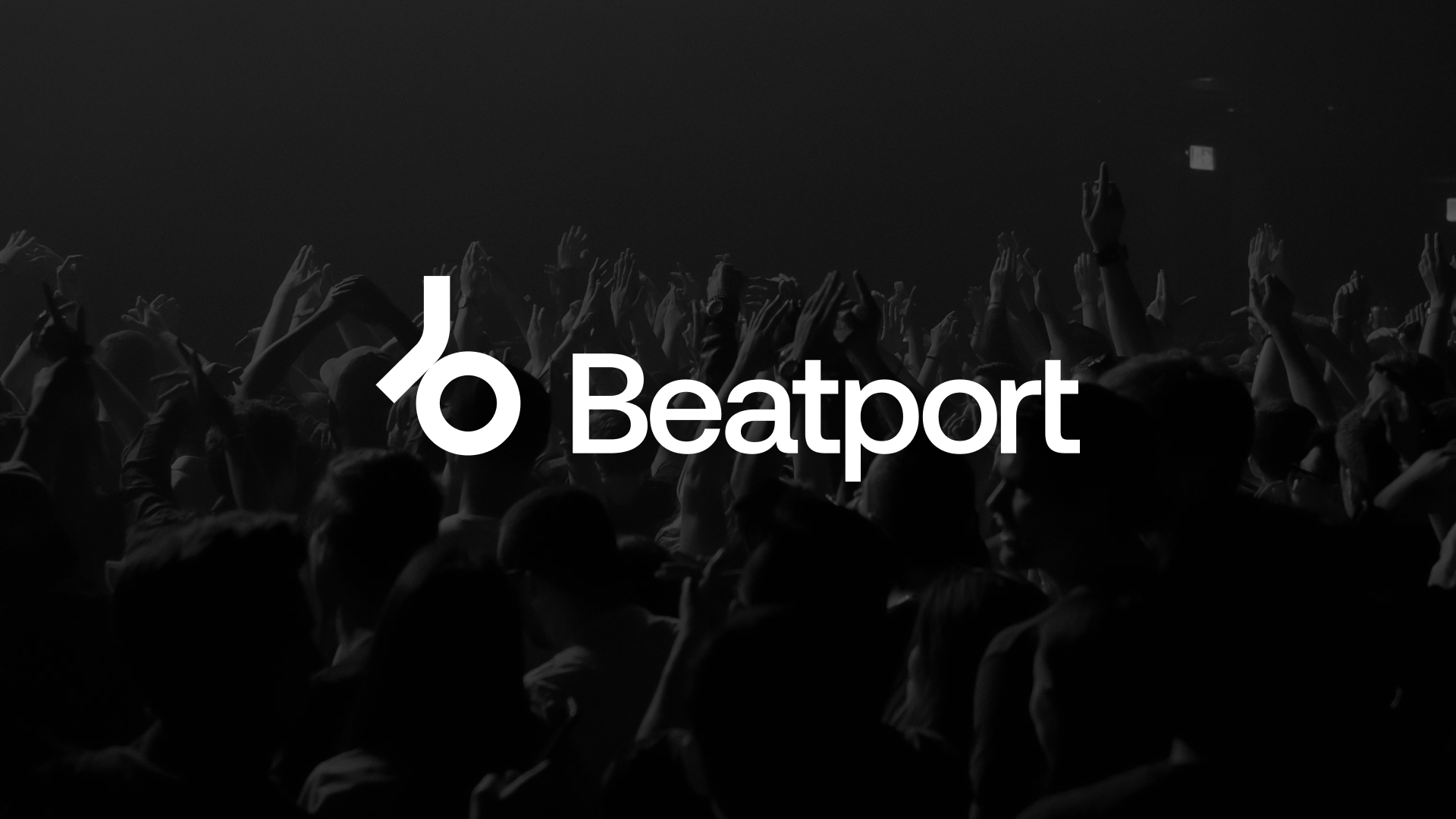 BEATPORT MAKES LATIN ELECTRONIC ITS OWN CATEGORY