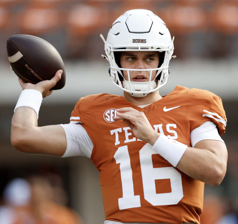 Why Archie Manning's Football IQ Still Sets the Standard Nobody Talks About