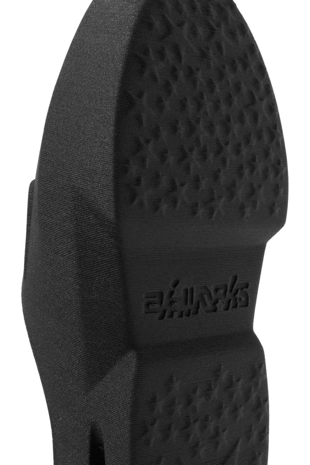 Field Report: Nike Air Works × Masyn, One of 100 (image 2)