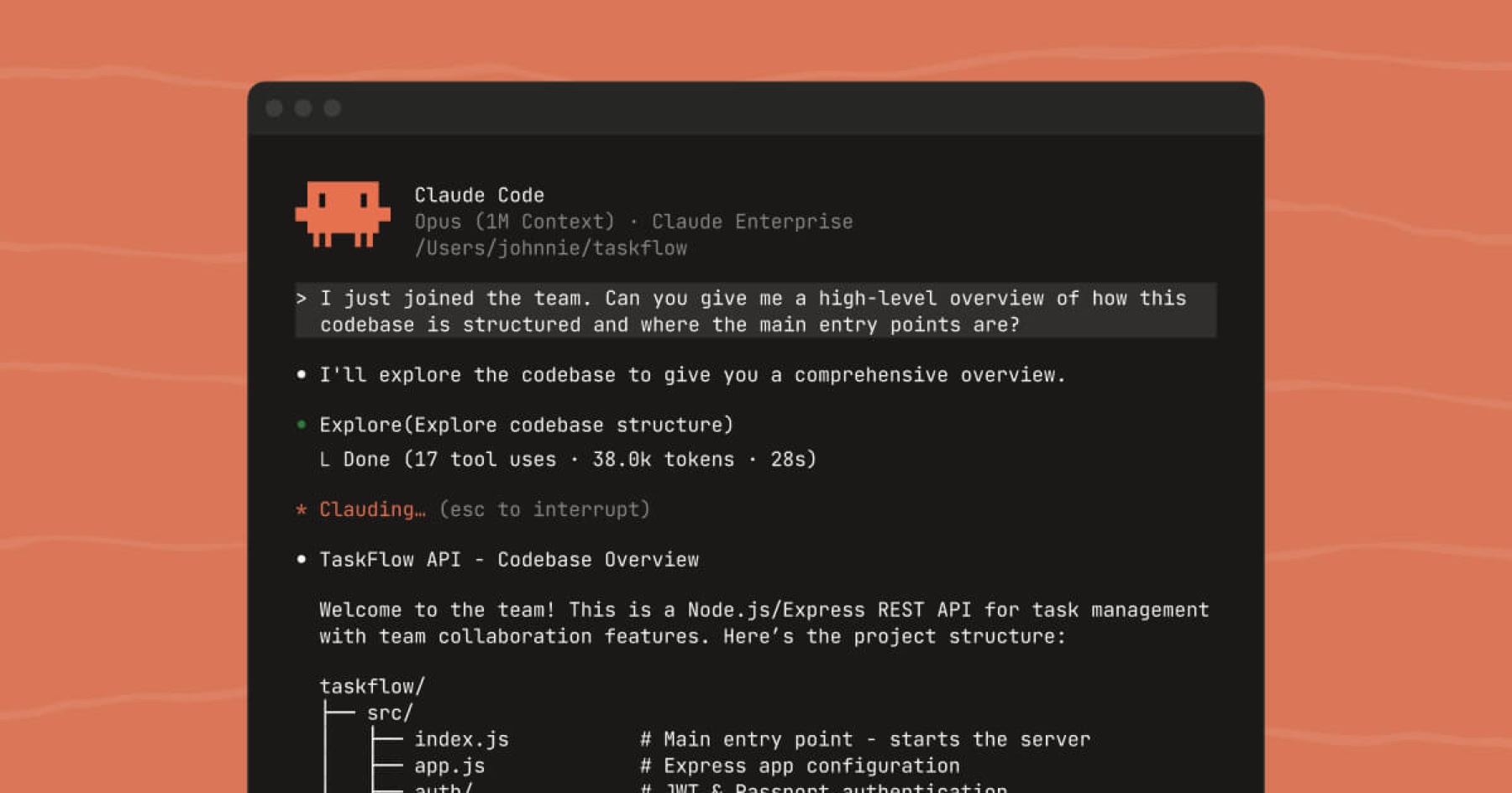 CLAUDE RESET ITS WEEKLY LIMITS TO COMPETE WITH OPENAI'S AGI MODEL (image 2)